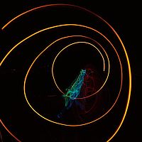 2013-11-27 19-01-56