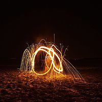 2013-11-27 19-13-56