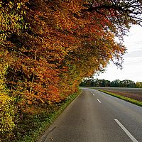 2013-10-22 17-11-25