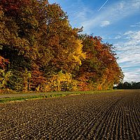2013-10-22 17-14-06