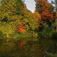2013-10-22 17-18-47