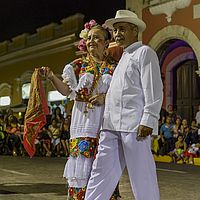 2017-05-22 21-39-23