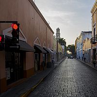 2017-05-23 06-41-43
