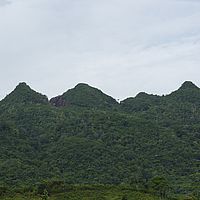 2017-05-26 08-57-15