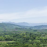 2017-05-26 12-00-52-2
