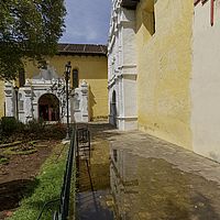 2017-05-27 10-43-34