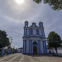 2017-05-27 10-53-27