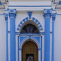 2017-05-27 10-54-34
