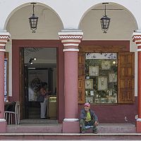 2017-05-27 11-31-00