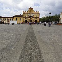 2017-05-27 14-42-25