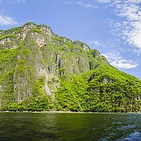 2017-05-28 11-27-00 stitch