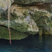 2017-05-21 13-20-44
