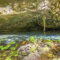 2017-05-21 14-26-17 hdr