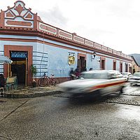 2017-05-28 18-36-57