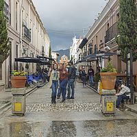 2017-05-28 18-54-39