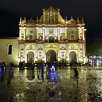 2017-05-28 20-23-15