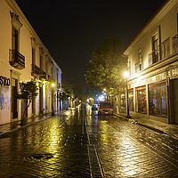 2017-05-30 00-39-34