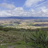 2017-05-30 10-35-39