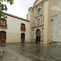 2017-05-30 15-59-57