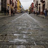 2017-05-30 16-03-56