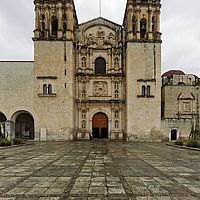 2017-05-30 16-15-56