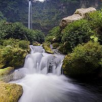 2017-05-24 15-33-23