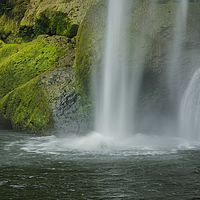2017-05-24 15-51-52