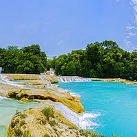 2017-05-26 12-46-00 stitch