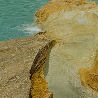 2017-05-26 13-27-33