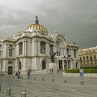 2017-05-31 15-54-33