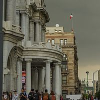 2017-05-31 16-07-38
