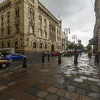 2017-05-31 16-36-34