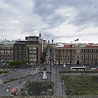 2017-05-31 17-45-53