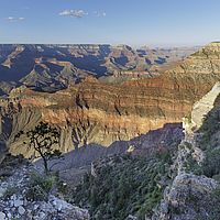 2017-06-11 18-45-27-6
