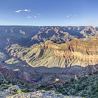 2017-06-11 18-48-00 hdr stitch