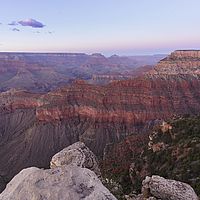2017-06-11 19-49-24
