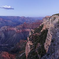 2017-06-11 20-20-10