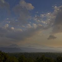 2017-06-02 19-40-47