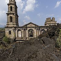 2017-06-03 16-39-54