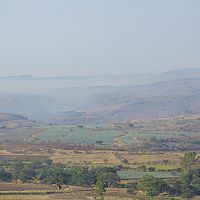 2017-06-05 09-07-11-2