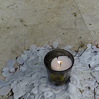 2017-06-06 19-37-43