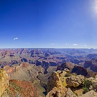 2017-06-12 08-57-00 stitch