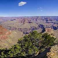 2017-06-12 09-40-00 stitch
