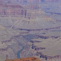 2017-06-12 09-42-50