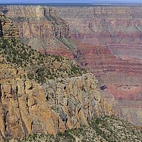 2017-06-12 09-43-30
