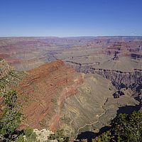 2017-06-12 09-50-03