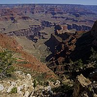 2017-06-12 10-06-54