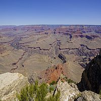 2017-06-12 11-05-18