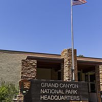 2017-06-12 12-32-32