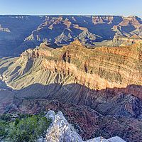 2017-06-12 19-00-31 hdr